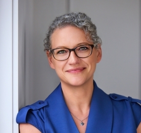 Amie Nees Profile Photo